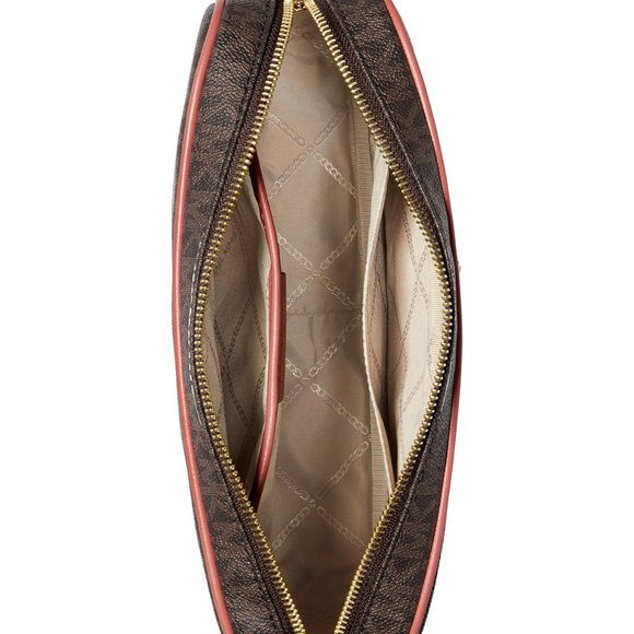 Final Sale💙Michael Kors Crossbody bag - Picture 6 of 8